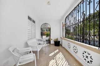 Newly Updated Condado Apt with Private Rooftop - 7