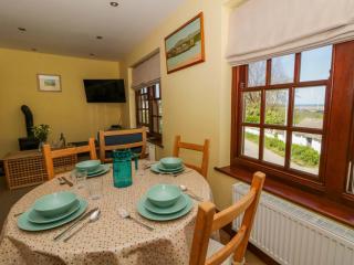 Parrog Bach - 5