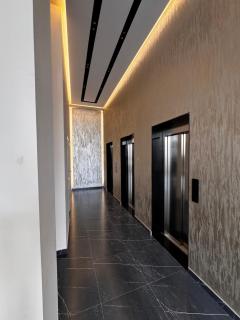 Eki Studio City Center - 1