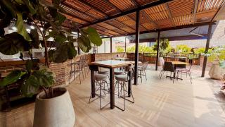 Casa Rose Hotel - 2