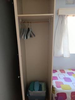 Mobil-home - 8