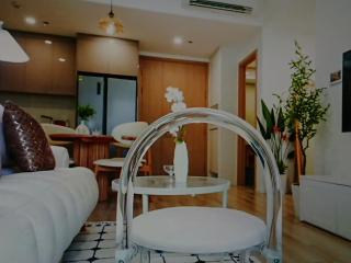 The Abiza Studios City - 8