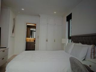 The Abiza Studios City - 6