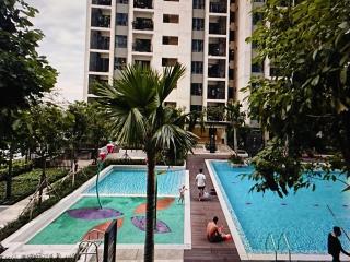 The Abiza Studios City - 5