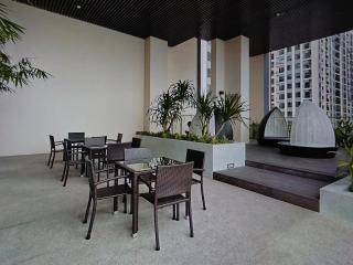 The Abiza Studios City - 4