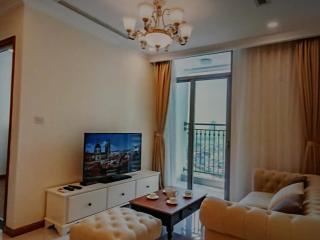 The Abiza Studios City - 3