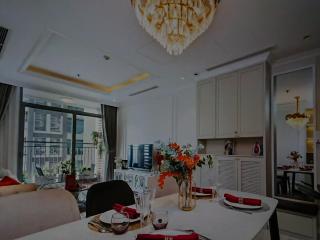 The Abiza Studios City - 2