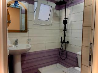 Guesthouse Dollomaja Ksamil - 2