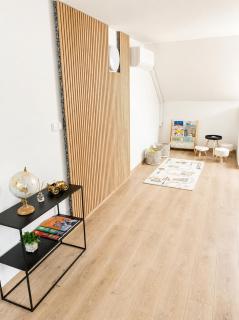 Elysian 3 apartment - TEAM - 2
