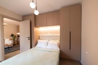 LUMEN Boutique Luxury Suites Delfon - 7