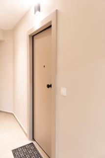 LUMEN Boutique Luxury Suites Delfon - 5