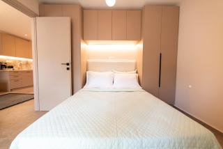 LUMEN Boutique Luxury Suites Delfon - 3
