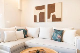 LUMEN Boutique Luxury Suites Delfon - 1