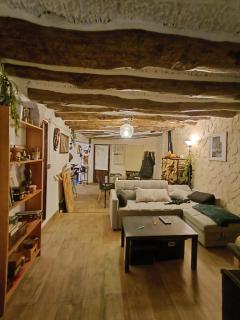 Casa La Comadreja - 7