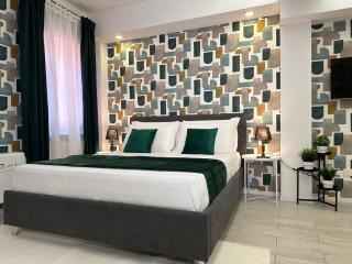 Fondazza Boutique Apartment - 6