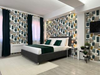 Fondazza Boutique Apartment - 5