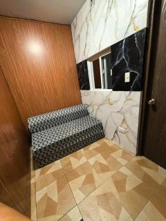 Cozy Small Mountain Cabin, Wi-Fi, Gated Parking - 6