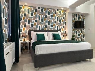 Fondazza Boutique Apartment - 4