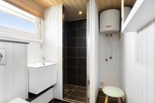 LK2245-Lokken-Ane-Maries-Vej-22 - 5