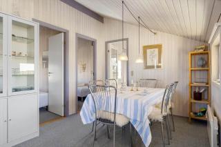 LN2063 Hjørring - Bøvlingbjergvej 16 - 6