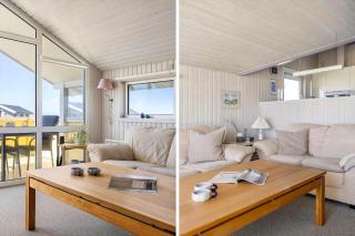LN2063 Hjørring - Bøvlingbjergvej 16 - 5