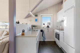 LN2063 Hjørring - Bøvlingbjergvej 16 - 4
