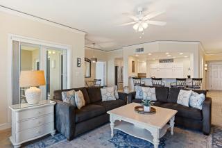 6201 Hampton Place - 3