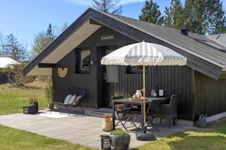 8887-Glesborg-Tranevej-22 - 0