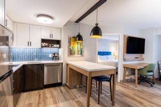 Staybridge Suites London by IHG - 8