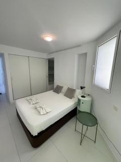 Ibiza Chic Apartment - 8