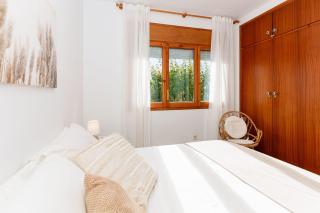 Casa Dulce - 1