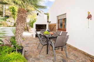 Casa Dulce - 2