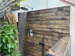 Condado Queen Studio, Near Beach & Dining - 2