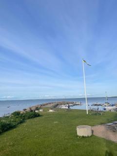 Beachside House, 130m to Sea, Large Garden & Family Friendly - 9
