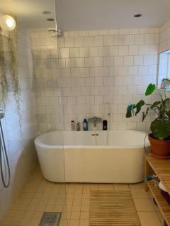 Beachside House, 130m to Sea, Large Garden & Family Friendly - 7