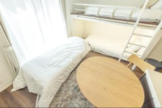 OPEN SALE! Stylish Stay near AKIHABARA! May2025 Open! 秋葉原 CORE HOTEL - 8