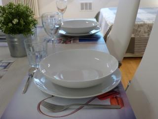 Residenza Piazza Santo Stefano - Bolonia - 3
