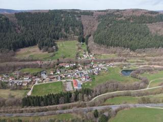 Dorfperle -  - 5