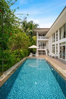 Premier Village Danang Resort, Special Deals For Villas - 0