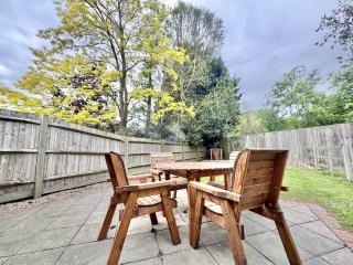 Countryside cottage near award-winning Woodchurch - 5