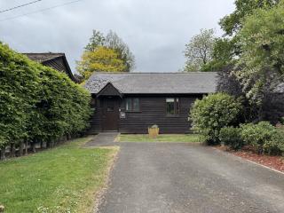Countryside cottage near award-winning Woodchurch - 7