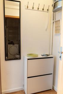 Apartment City Nest am See - 6