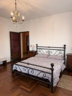 Villa Fortunata Lago Maggiore - 5