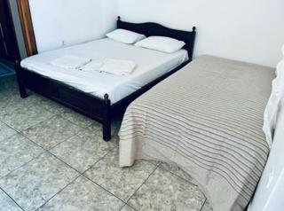 Studio Eleni - Mykonos Stadt - 7
