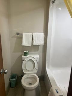 Apple Tree Inn - 9