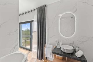 Villa VeAna by Aneo Travel - 5