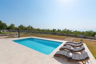 Villa VeAna by Aneo Travel - 4