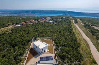 Villa VeAna by Aneo Travel - 2