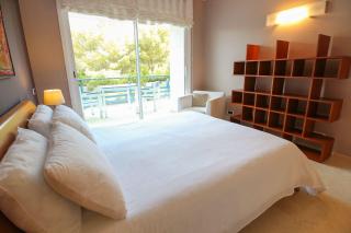Apartment Tropicana - 7