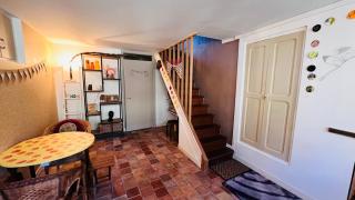 Le Logis Des Ais Centre Historique - 1
